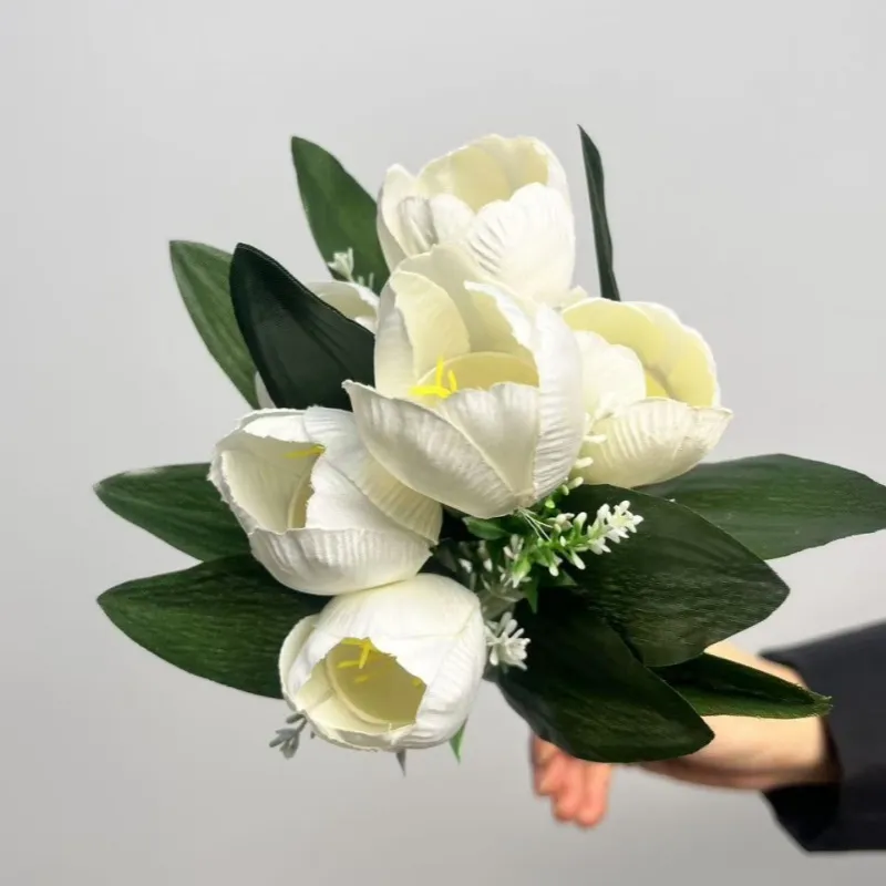 Tulip